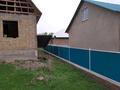 Отдельный дом · 1 комната · 90 м² · 8 сот., ул. Боброва за 11 млн ₸ в Алматинской обл. — фото 6