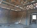 Отдельный дом · 1 комната · 90 м² · 8 сот., ул. Боброва за 11 млн ₸ в Алматинской обл. — фото 7