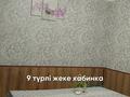 Готовый бизнес-кафе Ақсұнқар Тулкыбас · 500 м², бағасы: 135 млн ₸ в им. Турара рыскуловой — фото 9