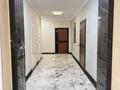 1-бөлмелі пәтер · 37.8 м² · 2/9 қабат, Толе би — БЕЗ КОМИССИИ ДЛЯ ПОКУПАТЕЛЯ!!! БЕСПЛАТНАЯ КОНСУЛЬТАЦИЯ ПО ИПОТЕКЕ!!!, бағасы: 33.5 млн ₸ в Астане, Есильский р-н — фото 14