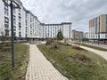 1-бөлмелі пәтер · 37.8 м² · 2/9 қабат, Толе би — БЕЗ КОМИССИИ ДЛЯ ПОКУПАТЕЛЯ!!! БЕСПЛАТНАЯ КОНСУЛЬТАЦИЯ ПО ИПОТЕКЕ!!!, бағасы: 33.5 млн ₸ в Астане, Есильский р-н — фото 15