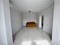 1-бөлмелі пәтер · 37.8 м² · 2/9 қабат, Толе би — БЕЗ КОМИССИИ ДЛЯ ПОКУПАТЕЛЯ!!! БЕСПЛАТНАЯ КОНСУЛЬТАЦИЯ ПО ИПОТЕКЕ!!!, бағасы: 33.5 млн ₸ в Астане, Есильский р-н — фото 3