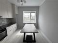 1-бөлмелі пәтер · 37.8 м² · 2/9 қабат, Толе би — БЕЗ КОМИССИИ ДЛЯ ПОКУПАТЕЛЯ!!! БЕСПЛАТНАЯ КОНСУЛЬТАЦИЯ ПО ИПОТЕКЕ!!!, бағасы: 33.5 млн ₸ в Астане, Есильский р-н — фото 7