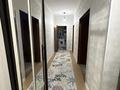 2-комнатная квартира · 60 м² · 5/9 этаж, мкр Туран 359/45 за 24 млн ₸ в Шымкенте, Каратауский р-н