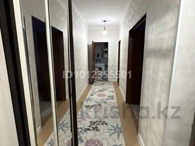 2-комнатная квартира · 60 м² · 5/9 этаж, мкр Туран 359/45 за 24 млн ₸ в Шымкенте, Каратауский р-н