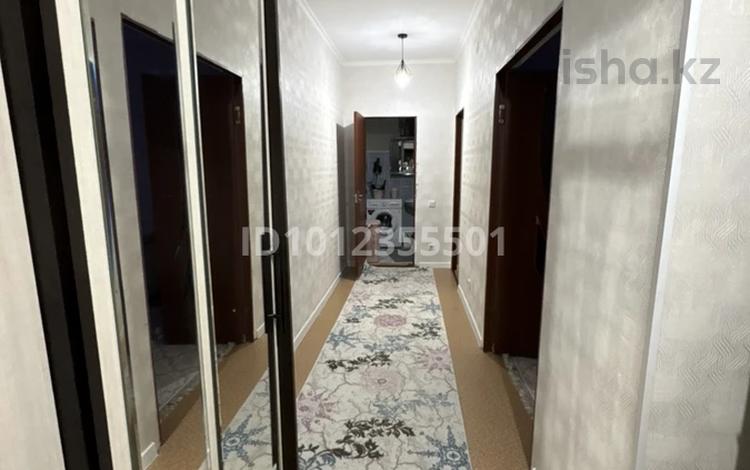 2-комнатная квартира · 60 м² · 5/9 этаж, мкр Туран 359/45 за 24 млн ₸ в Шымкенте, Каратауский р-н — фото 2