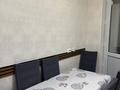 2-комнатная квартира · 60 м² · 5/9 этаж, мкр Туран 359/45 за 24 млн ₸ в Шымкенте, Каратауский р-н — фото 2