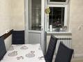 2-комнатная квартира · 60 м² · 5/9 этаж, мкр Туран 359/45 за 24 млн ₸ в Шымкенте, Каратауский р-н — фото 3