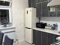 2-комнатная квартира · 60 м² · 5/9 этаж, мкр Туран 359/45 за 24 млн ₸ в Шымкенте, Каратауский р-н — фото 4