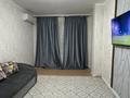 2-комнатная квартира · 60 м² · 5/9 этаж, мкр Туран 359/45 за 24 млн ₸ в Шымкенте, Каратауский р-н — фото 5