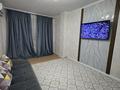 2-комнатная квартира · 60 м² · 5/9 этаж, мкр Туран 359/45 за 24 млн ₸ в Шымкенте, Каратауский р-н — фото 6