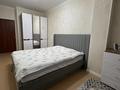 2-комнатная квартира · 60 м² · 5/9 этаж, мкр Туран 359/45 за 24 млн ₸ в Шымкенте, Каратауский р-н — фото 7
