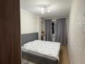 2-комнатная квартира · 60 м² · 5/9 этаж, мкр Туран 359/45 за 24 млн ₸ в Шымкенте, Каратауский р-н — фото 8