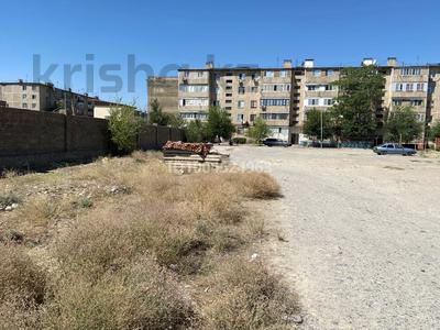 Участок · 6 соток, Аксукент за 12 млн 〒