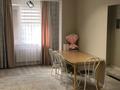 2-бөлмелі пәтер · 55 м² · 13/15 қабат, Толе би 273/9 — Төле би Варломова, бағасы: 320 000 ₸ в Алматы, Алмалинский р-н — фото 11
