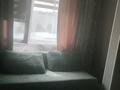 2-бөлмелі пәтер · 55 м² · 13/15 қабат, Толе би 273/9 — Төле би Варломова, бағасы: 320 000 ₸ в Алматы, Алмалинский р-н — фото 12
