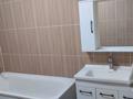 2-бөлмелі пәтер · 55 м² · 13/15 қабат, Толе би 273/9 — Төле би Варломова, бағасы: 320 000 ₸ в Алматы, Алмалинский р-н — фото 2