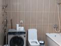 2-бөлмелі пәтер · 55 м² · 13/15 қабат, Толе би 273/9 — Төле би Варломова, бағасы: 320 000 ₸ в Алматы, Алмалинский р-н — фото 3