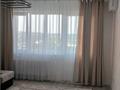 2-бөлмелі пәтер · 55 м² · 13/15 қабат, Толе би 273/9 — Төле би Варломова, бағасы: 320 000 ₸ в Алматы, Алмалинский р-н — фото 4