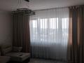 2-бөлмелі пәтер · 55 м² · 13/15 қабат, Толе би 273/9 — Төле би Варломова, бағасы: 320 000 ₸ в Алматы, Алмалинский р-н — фото 5