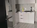 2-бөлмелі пәтер · 55 м² · 13/15 қабат, Толе би 273/9 — Төле би Варломова, бағасы: 320 000 ₸ в Алматы, Алмалинский р-н — фото 7