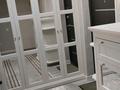 2-бөлмелі пәтер · 55 м² · 13/15 қабат, Толе би 273/9 — Төле би Варломова, бағасы: 320 000 ₸ в Алматы, Алмалинский р-н — фото 8