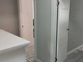 2-бөлмелі пәтер · 55 м² · 13/15 қабат, Толе би 273/9 — Төле би Варломова, бағасы: 320 000 ₸ в Алматы, Алмалинский р-н — фото 9
