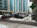 Аптека действующая · 65 м² за 13.5 млн ₸ в Астане, Есильский р-н