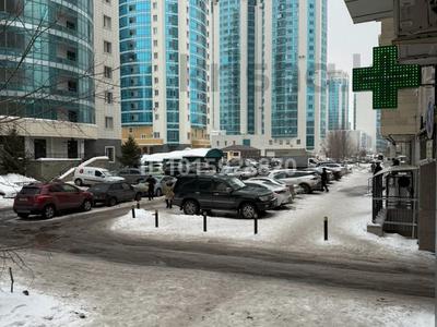 Аптека действующая · 65 м² за 13.5 млн ₸ в Астане, Есильский р-н