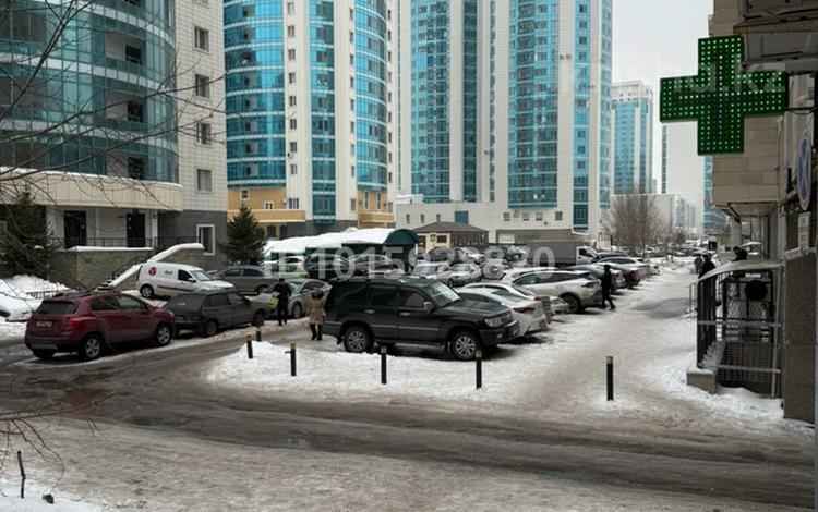 Аптека действующая · 65 м² за 13.5 млн ₸ в Астане, Есильский р-н — фото 2