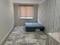 2-комнатная квартира · 50 м² · 6/10 этаж, мкр Аккент 64 — Райымбека за 300 000 ₸ в Алматы, Алатауский р-н