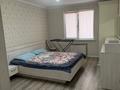 2-бөлмелі пәтер · 50 м² · 6/10 қабат, Ақкент ш/а. 64 — Райымбека, бағасы: 300 000 ₸ в Алматы, Алатауский р-н — фото 2