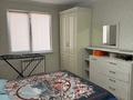 2-бөлмелі пәтер · 50 м² · 6/10 қабат, Ақкент ш/а. 64 — Райымбека, бағасы: 300 000 ₸ в Алматы, Алатауский р-н — фото 3