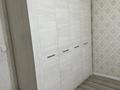 2-бөлмелі пәтер · 50 м² · 6/10 қабат, Ақкент ш/а. 64 — Райымбека, бағасы: 300 000 ₸ в Алматы, Алатауский р-н — фото 4