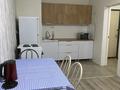 2-бөлмелі пәтер · 50 м² · 6/10 қабат, Ақкент ш/а. 64 — Райымбека, бағасы: 300 000 ₸ в Алматы, Алатауский р-н — фото 5