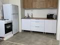 2-бөлмелі пәтер · 50 м² · 6/10 қабат, Ақкент ш/а. 64 — Райымбека, бағасы: 300 000 ₸ в Алматы, Алатауский р-н — фото 6