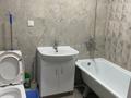 2-бөлмелі пәтер · 50 м² · 6/10 қабат, Ақкент ш/а. 64 — Райымбека, бағасы: 300 000 ₸ в Алматы, Алатауский р-н — фото 7