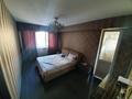 2-комнатная квартира · 74 м² · 4/12 этаж, Толе би 298/1 за 62 млн ₸ в Алматы, Ауэзовский р-н — фото 10