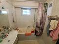 2-комнатная квартира · 74 м² · 4/12 этаж, Толе би 298/1 за 62 млн ₸ в Алматы, Ауэзовский р-н — фото 11