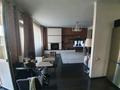 2-комнатная квартира · 74 м² · 4/12 этаж, Толе би 298/1 за 62 млн ₸ в Алматы, Ауэзовский р-н — фото 2