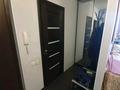 2-комнатная квартира · 74 м² · 4/12 этаж, Толе би 298/1 за 62 млн ₸ в Алматы, Ауэзовский р-н — фото 3