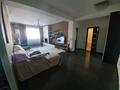2-комнатная квартира · 74 м² · 4/12 этаж, Толе би 298/1 за 62 млн ₸ в Алматы, Ауэзовский р-н — фото 4