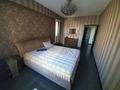2-комнатная квартира · 74 м² · 4/12 этаж, Толе би 298/1 за 62 млн ₸ в Алматы, Ауэзовский р-н — фото 5