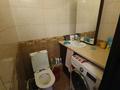 2-комнатная квартира · 74 м² · 4/12 этаж, Толе би 298/1 за 62 млн ₸ в Алматы, Ауэзовский р-н — фото 6