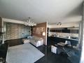 2-комнатная квартира · 74 м² · 4/12 этаж, Толе би 298/1 за 62 млн ₸ в Алматы, Ауэзовский р-н — фото 8