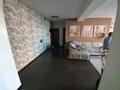 2-комнатная квартира · 74 м² · 4/12 этаж, Толе би 298/1 за 62 млн ₸ в Алматы, Ауэзовский р-н — фото 9