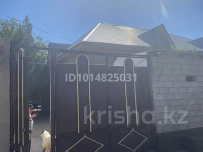 Отдельный дом · 6 комнат · 400 м² · 12 сот., Шымкент тас жолы 40 за 95 млн ₸ в Туркестане