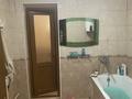 Отдельный дом · 6 комнат · 400 м² · 12 сот., Шымкент тас жолы 40 за 95 млн ₸ в Туркестане — фото 13