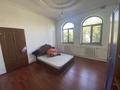 Отдельный дом · 6 комнат · 400 м² · 12 сот., Шымкент тас жолы 40 за 95 млн ₸ в Туркестане — фото 16