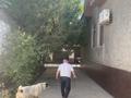 Отдельный дом · 6 комнат · 400 м² · 12 сот., Шымкент тас жолы 40 за 95 млн ₸ в Туркестане — фото 3